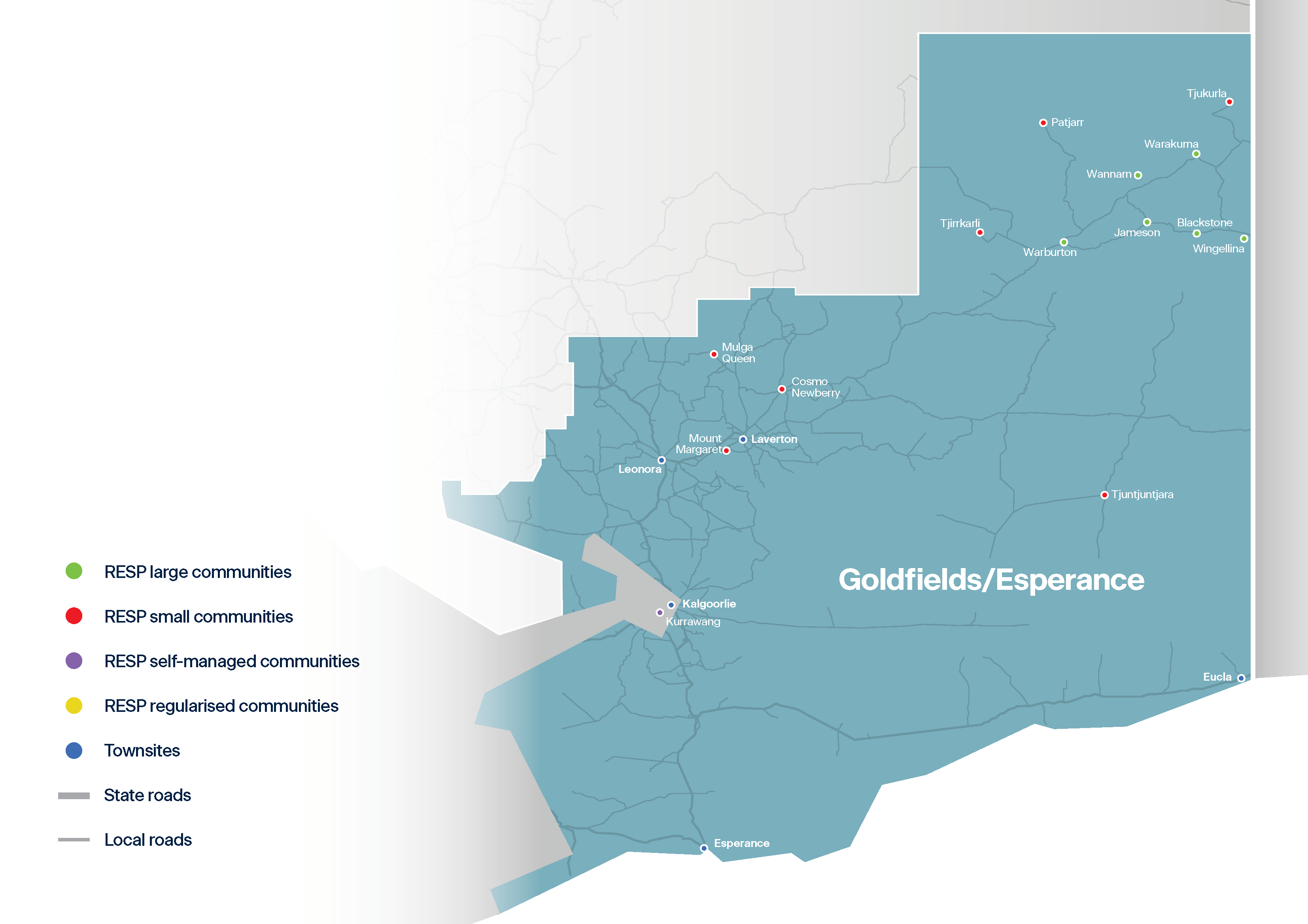 resp-community-map-goldfields-esperance.png