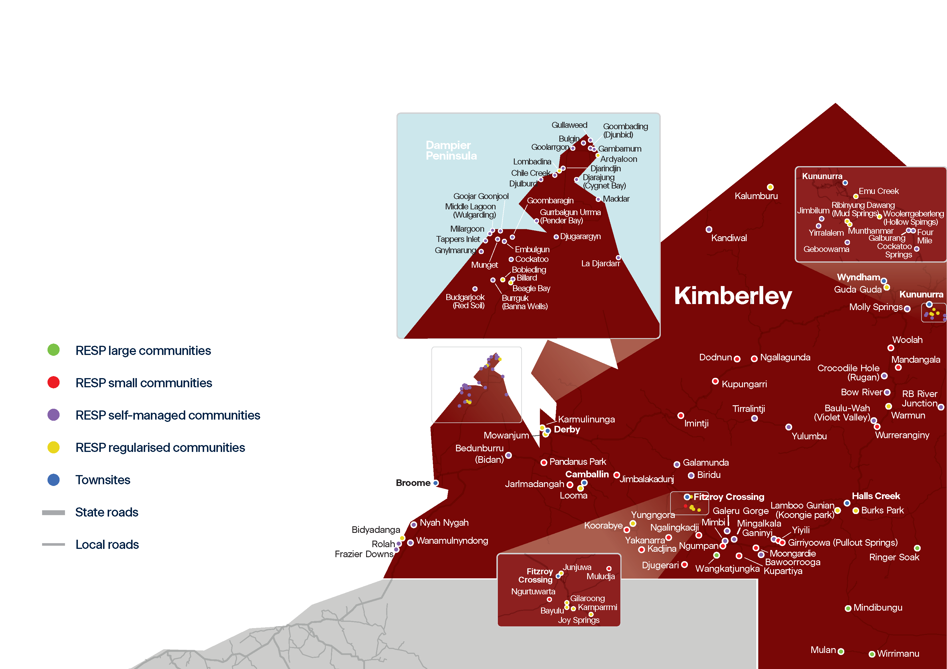 resp-community-map-kimberley.png