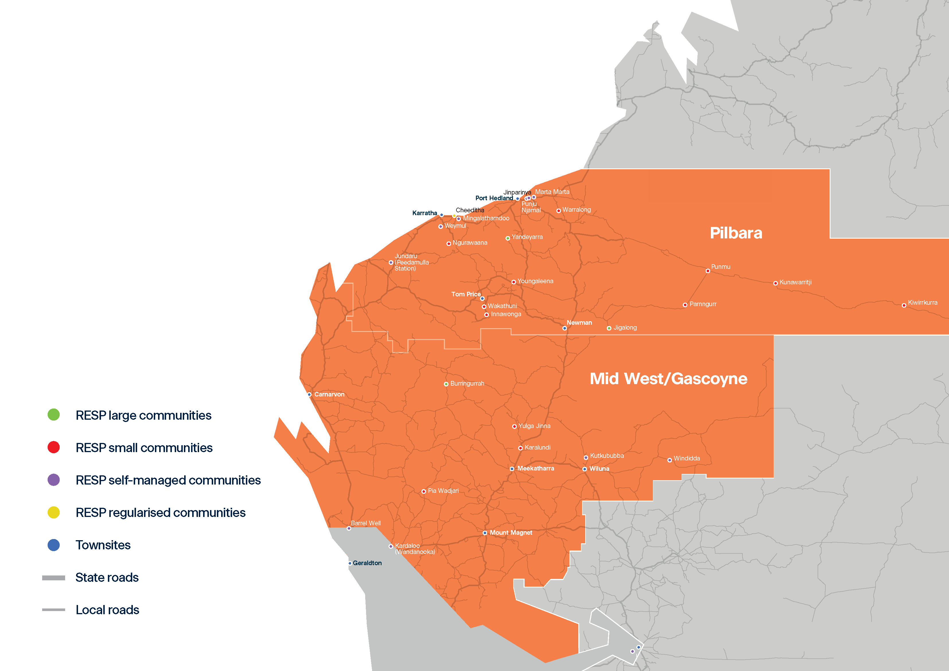 resp-community-map-pilbara-midwest-gascoyne.png